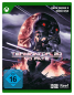 Preview: Terminator 2D No Fate Collector's Edition (deutsch spielbar) (DE USK) (XBOX ONE / XBOX Series X)