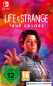 Preview: Life is Strange True Colors (deutsch) (AT PEGI) (Nintendo Switch) inkl. exklusive 4 Outfits