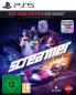 Preview: Screamer (englisch spielbar) (AT PEGI) (PS5) inkl. Chromed Style- & Iridescent Style-Pack DLC
