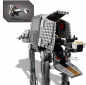 Preview: LEGO Star Wars 75288 AT-AT [neu]