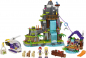 Preview: LEGO Friends 41432 Alpaka-Rettung im Dschungel [neu]