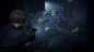 Preview: Resident Evil 2 Remake [uncut] (deutsch) (EU PEGI) (XBOX ONE)