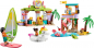 Preview: LEGO® Friends 41710 Surfschule [neu]