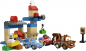Preview: LEGO® Duplo 5828 Big Bentley - Disney Pixar Cars 2 [neu]