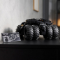 Preview: LEGO Super Heroes 76240 LEGO DC Batman Batmobile Tumbler [neu - Verpackung hat starke Lagerspuren]