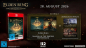 Preview: Elden Ring Tarnished Edition (deutsch spielbar) (DE USK) (Nintendo Switch 2)