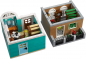 Preview: LEGO Creator 10270 Buchhandlung [neu]