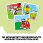 Preview: LEGO® Duplo 10969 Feuerwehrauto [neu]