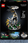 Preview: LEGO® 76989 Horizon Forbidden West: Langhals [neu]