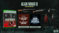 Preview: Alan Wake 2 Deluxe Edition [uncut] (deutsch spielbar) (DE USK) (XBOX Series X)