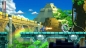 Preview: Mega Man 11 (englisch spielbar) (US ESRB) (Nintendo Switch)