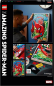 Preview: LEGO® ART 31209 The Amazing Spider-Man [neu]