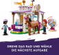 Preview: LEGO® Friends 41746 Reitschule [neu]