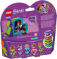 Preview: LEGO® Friends 41358 Mias Herzbox [neu]