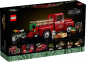 Preview: LEGO Creator 10290 Pickup [neu]