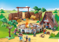 Preview: PLAYMOBIL® Asterix 70931 Großes Dorffest [neu]