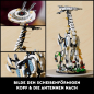 Preview: LEGO® 76989 Horizon Forbidden West: Langhals [neu]