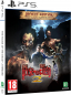 Preview: The House of the Dead 2 Remake Infect' Edition (deutsch spielbar) (EU PEGI) (PS5)