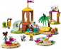 Preview: LEGO® Friends 41698 Tierspielplatz [neu]
