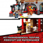 Preview: LEGO® Ninjago 71767 Ninja-Dojotempel [neu]