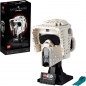 Preview: LEGO® Star Wars™ 75305 Scout Trooper™ Helm [neu]