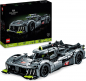 Preview: LEGO® Technic 42156 PEUGEOT 9X8 24H Le Mans Hybrid Hypercar [neu]