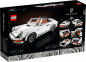 Preview: LEGO Creator 10295 Porsche 911 [neu]