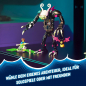 Preview: LEGO® Dreamzzz 71455 Der Albwärter [neu]