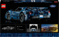 Preview: LEGO® Technic 42154 Ford GT 2022 [neu - Verpackung leicht eingedrückt]