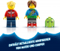 Preview: LEGO® Dreamzzz 71455 Der Albwärter [neu]
