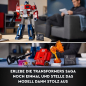 Preview: LEGO® Creator 10302 Optimus Prime [neu]