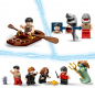 Preview: LEGO® Harry Potter 76420 Trimagisches Turnier: Der Schwarze See [neu]