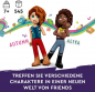 Preview: LEGO® Friends 41745 Autumns Reitstall [neu]