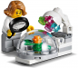 Preview: LEGO City 60230 Stadtbewohner - Weltraumforschung & -entwicklung [neu]