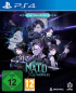 Preview: Mato Anomalies Day One Edition (deutsch spielbar) (AT PEGI) (PS4)