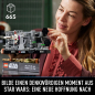 Preview: LEGO® Star Wars 75329 Death Star Trench Run Diorama [neu]