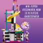 Preview: LEGO Friends 41689 Magisches Riesenrad mit Rutsche [neu]
