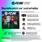Preview: EA Sports FC 26 (deutsch spielbar) (DE USK) (Nintendo Switch) inkl. 10 DLCs