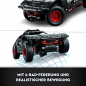 Preview: LEGO® Technic 42160 Audi RS Q e-tron [neu]