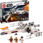 Preview: LEGO® Star Wars™ 75301 Luke Skywalkers X-Wing Fighter™ [neu]