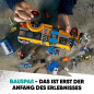 Preview: LEGO Hidden Side 70423 Spezialbus Geisterschreck 3000 [neu]