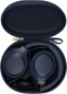 Preview: Sony WH-1000XM4 kabellose Bluetooth Noise Cancelling Kopfhörer (30h Akku, Touch Sensor, Headphones Connect App, Schnellladefunktion, optimiert für Amazon Alexa, Headset mit Mikrofon) Midnight Blue Blau (WH1000XM4L.CE7)