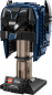 Preview: LEGO® DC Universe Super Heroes™ 76238 Batman™ Maske aus dem TV-Klassiker [neu]
