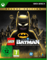 Preview: LEGO Batman Das Vermächtnis des dunklen Ritters Deluxe Edition (deutsch spielbar) (AT PEGI) (Xbox Series X) inkl. Early Access / Die Rückkehr des Dunklen Ritters-Batanzug DLC