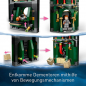 Preview: LEGO® Harry Potter 76403 Zaubereiministerium [neu]
