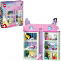 Preview: LEGO® DreamWorks 10788 Gabbys Puppenhaus [neu]