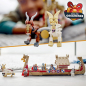 Preview: LEGO Super Heroes 76208 Das Ziegenboot [neu]