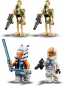 Preview: LEGO® Star Wars 75283 Armored Assault Tank (AAT) [neu]
