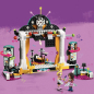 Preview: LEGO Friends 41368 Andreas Talentshow [neu]