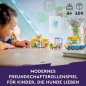 Preview: LEGO® Friends 41741 Hunderettungswagen [neu]